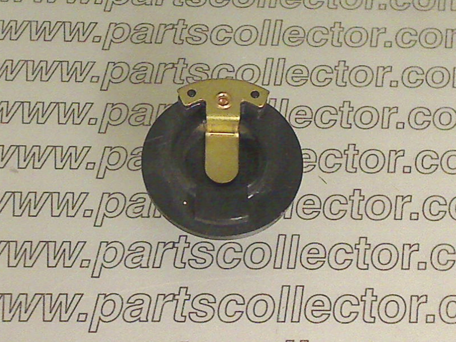 FACET  Ignition code 9899 compatible with: AC DELCO AC DELCO, ALFA ROMEO ALFA ROMEO, BOSCH BOSCH, FIAT FIAT, LUCAS LUCAS, MAGNETI MARELLI MAGNETI MARELLI